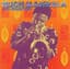Hugh Masekela