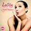 Lolita Jolie