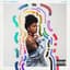 Ari Lennox