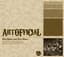 ArtOfficial