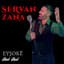Servan Zana