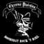 Chrome Division