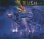 Rush