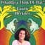 Laurie Berkner