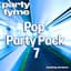 Party Tyme