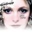 Goldfrapp