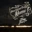 Teague Brothers Band