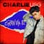 Charlie USG