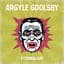 Argyle Goolsby