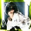 DJ510mariko