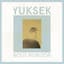 Yuksek