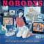 Nobodys