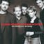 Alison Krauss & Union Station