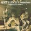 Bert Jansch