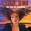 AYM-ZEE