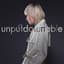 Róisín Murphy