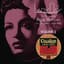 Billie Holiday