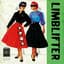 Limblifter