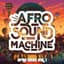 Afro Sound Machine