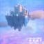 Nitro Fun