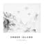 Ember Island