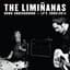 The Limiñanas