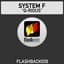 System F