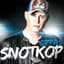 Snotkop
