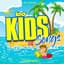 Kids Superstars