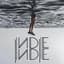 Indie Indie