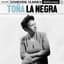 Toña la negra