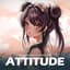 Nightcore High