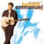 Tommy Emmanuel
