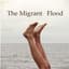 The Migrants