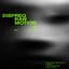 Disfreq