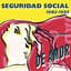 Seguridad Social