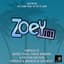 Zoé