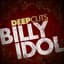 Billy Idol