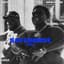 BigXthaPlug