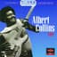 Albert Collins