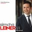 Simcha Leiner
