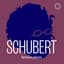 Franz Schubert
