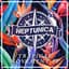 Neptunica