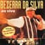 Bezerra Da Silva