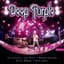 Deep Purple