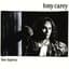 Tony Carey