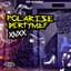 Polarise
