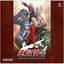 Capcom Sound Team