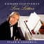 Richard Clayderman