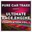 Pure Car TraXX